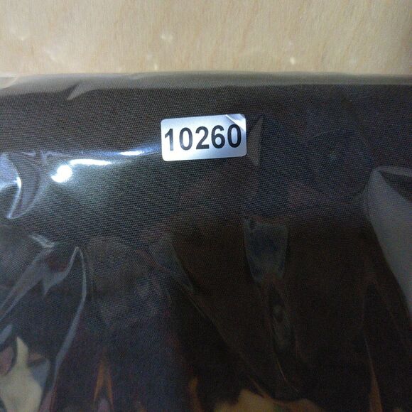 Columbia Shorts Mens 38x9 Brown Cotton Flat Front Pockets Hiking Lightweight - Picture 10 of 10